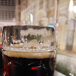 Photo n°1 de l'avis de Kurt.u fait le 28/09/2022 à 08:38 sur le  Hofbräu zur Frauenkirche à Dresden