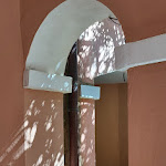 Photo n°13 de l'avis de Nero.n fait le 03/10/2023 à 17:25 sur le  Resort Cala di Falco à Cannigione