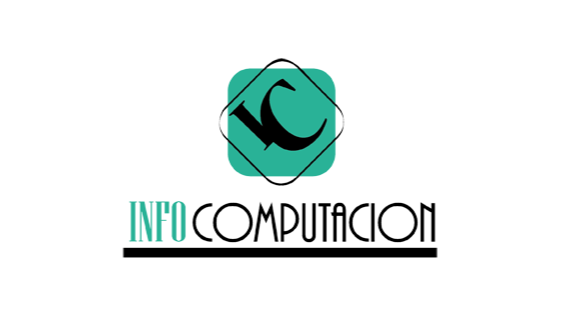 infocomputacion - Las Condes