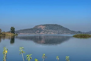 Keliya Lake image