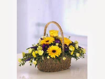 Reviews of Aisling Flowers Cork in Cork - Florist