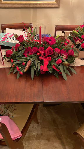 Florist «Baseline Flower Growers», reviews and photos, 3801 E Baseline Rd, Phoenix, AZ 85042, USA