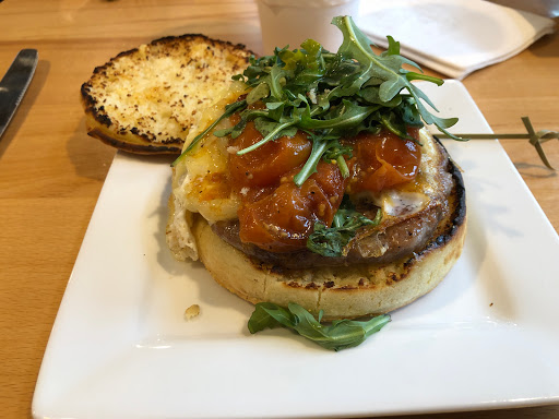 Gourmet Grocery Store «Fruit Center Marketplace», reviews and photos, 10 Bassett St, Milton, MA 02186, USA