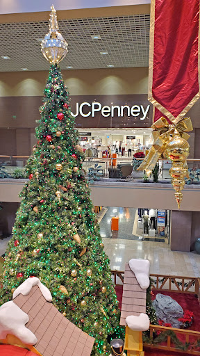 Shopping Mall «Superstition Springs Center», reviews and photos, 6555 E Southern Ave, Mesa, AZ 85206, USA