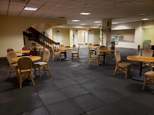 Health Club «Meridian Sports Club», reviews and photos, 1535 Deerpark Dr, Fullerton, CA 92831, USA