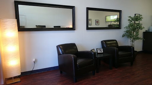 Computer Repair Service «Data Doctors of Queen Creek», reviews and photos, 21172 S Ellsworth Loop #104, Queen Creek, AZ 85142, USA