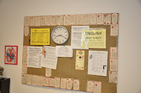 ELS Language Centers - Cleveland - Photo 6 - Car repair in Cleveland, OH, Cleveland