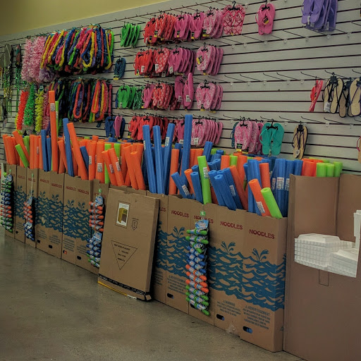 Dollar Store «Dollar Tree», reviews and photos, 3337 Rosecrans St, San Diego, CA 92110, USA