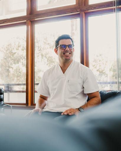 Alberto Florido Pediatra