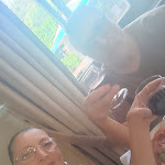 Photo n°1 de l'avis de Raffaella.e fait le 18/09/2023 à 17:30 sur le  Boschetto à Serino