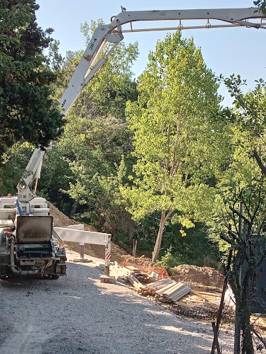 Comentarii opinii despre Κέντρο Εκπομπής Χορτιάτη