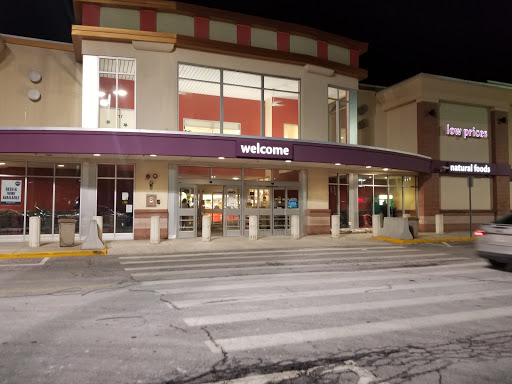 Supermarket «Super Stop & Shop», reviews and photos, 40 Furlong Dr, Revere, MA 02151, USA