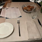 Photo n°9 de l'avis de Marco.a fait le 07/10/2023 à 22:27 sur le  Hilton Rome Eur La Lama à Rome