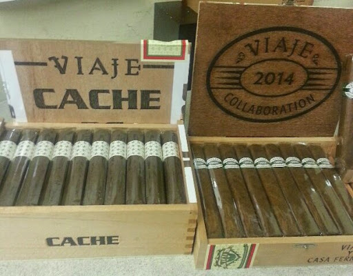 Tobacco Shop «Cigar Palace», reviews and photos, 4815 Eisenhower Ave # A, Alexandria, VA 22304, USA