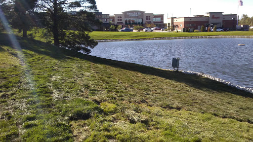 Fast Food Restaurant «Chick-fil-A», reviews and photos, 4502 University Ave, West Des Moines, IA 50266, USA