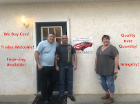 D & J Walker Automotive Group - Photo 2 - Car repair in Tyrone, GA, South Fulton