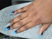 V Nails - Photo 7 - Car repair in Highland Village, TX, Denton