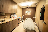 Get Your Beauty On - Photo 3 - Car repair in Thornton, CO, Denver