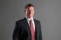 Bremer Law & Associates LLC - Photo 3 - Car repair in Providence, RI, Providence