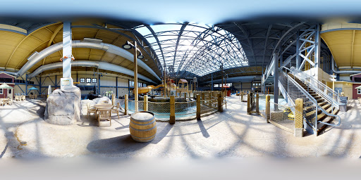 Water Park «Silver Rapids Waterpark», reviews and photos, 610 Bunker Ave, Kellogg, ID 83837, USA