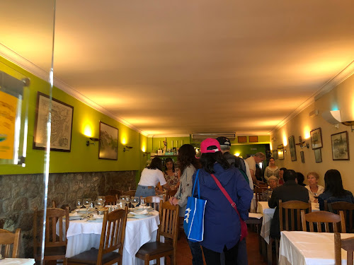 Restaurante Restaurante Bem-me-quer Braga