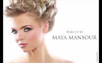 Maya Beauty Studios - Car repair in San Jose, CA, Santa Clara - Rated 5.0/5