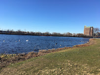 Magazine Shell &Automotive Car Care Center - Photo 6 - Car repair in Cambridge, MA, Boston