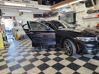 G Esteros - Photo 8 - Car repair in Oxnard, CA, Oxnard