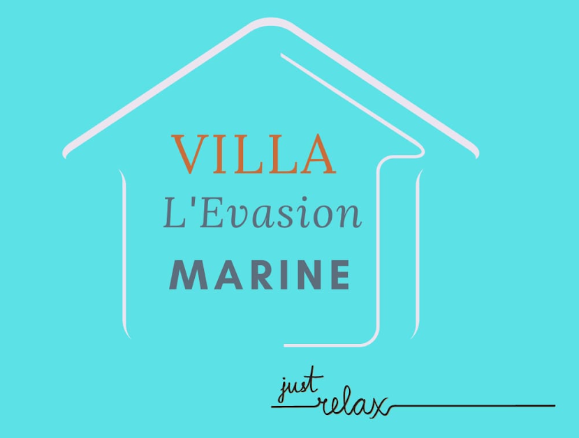 Gîte l'évasion marine à Saint-Michel-Chef-Chef (Loire-Atlantique 44)