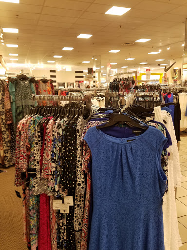 Department Store «JCPenney», reviews and photos, 428 Woodbridge Center Dr, Woodbridge, NJ 07095, USA