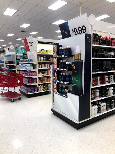 Department Store «Target», reviews and photos, 2000 W Waters Rd, Ann Arbor, MI 48103, USA