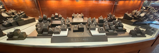 Jeweler «DK Jewelers», reviews and photos, 15 S Cranberry Rd A, Westminster, MD 21157, USA