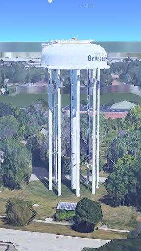 Drug Store «CVS», reviews and photos, 700 W Irving Park Rd, Bensenville, IL 60106, USA