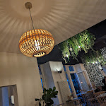 Photo n°1 de l'avis de Dana.e fait le 26/09/2023 à 09:06 sur le  LUUC Café Deli Wein à Karlsruhe