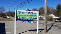 Habitat for Humanity ReStore NCM - Photo 6 - Car repair in Leominster, MA, Leominster