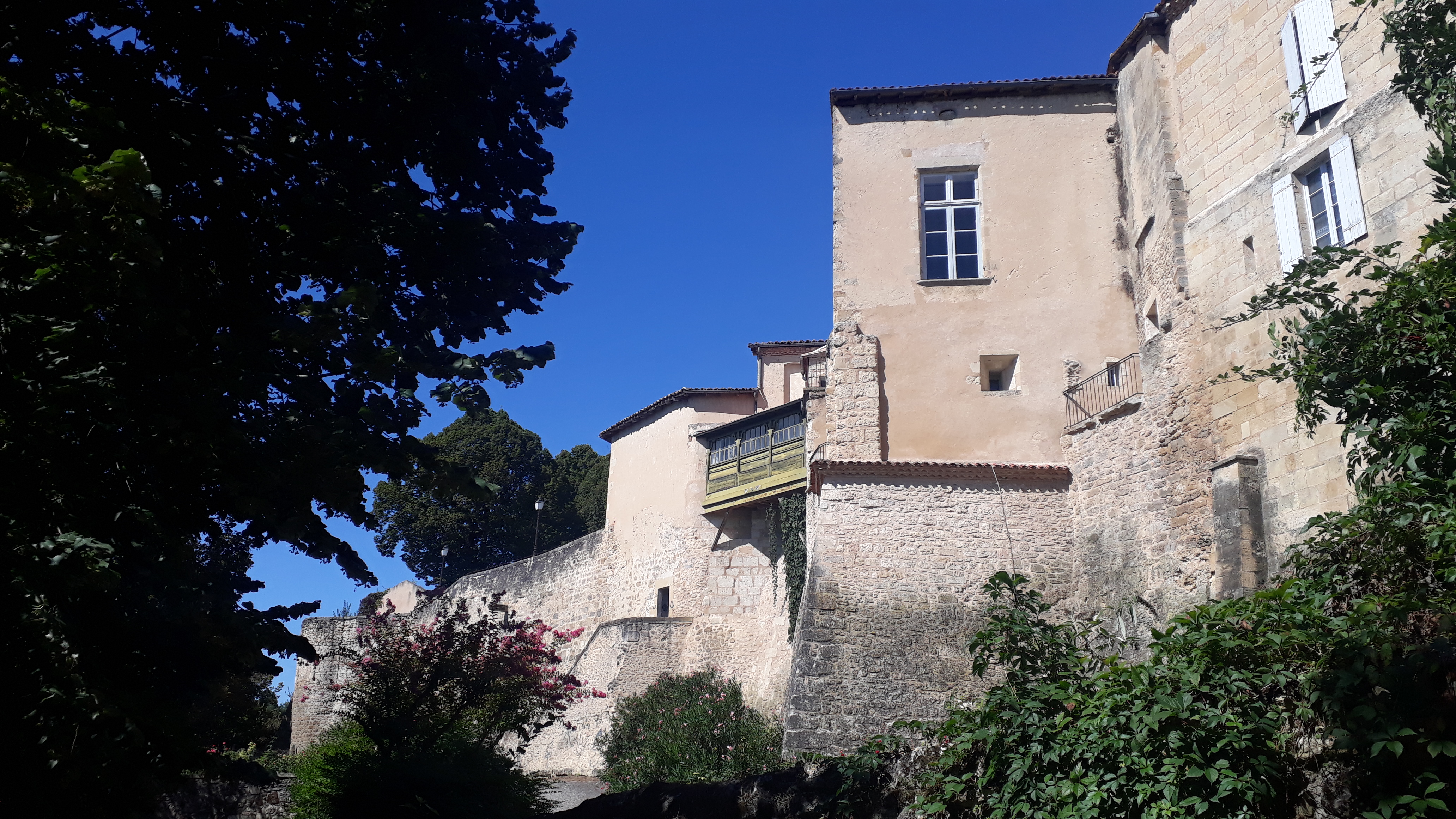 Photo n° 1 de l'avis de Felix.s fait le 15/08/2018 à 19:15