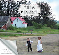 Town Planner of Northern Illinois - Photo 3 - Car repair in , Round Lake Beach