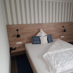 Photo n°3 de l'avis de MICHAEL.R fait le 27/02/2019 à 18:23 sur le  Hotel Rid oHG à Kaufering