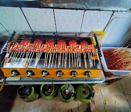 Warung Ekawati photo