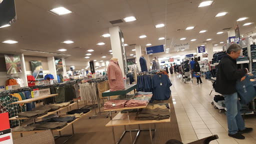 Department Store «Sears», reviews and photos, 1178 El Camino Real, San Bruno, CA 94066, USA