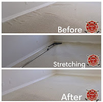 Alvaro On the Spot Carpet Cleaning LLC - Photo 9 - Car repair in Rowlett, TX, Garland