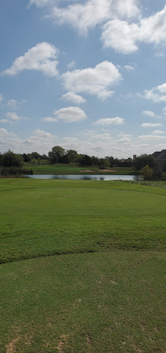 Golf Club «Belmar Golf Club», reviews and photos, 1025 E Indian Hills Rd, Norman, OK 73071, USA