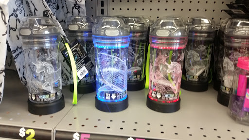 Variety Store «Five Below», reviews and photos, 935 Riverdale St, West Springfield, MA 01089, USA