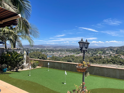 SoCal Synthetic Lawns and Putting Greens Inc. image