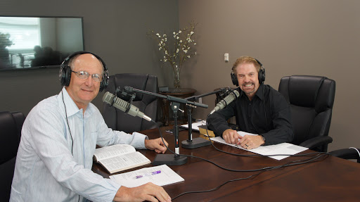 Personal Injury Attorney «Moseley Collins», reviews and photos