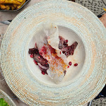 Photo n° 3 de l'avis de JC.r fait le 16/05/2023 à 14:48 pour Le Joseph à Montpellier