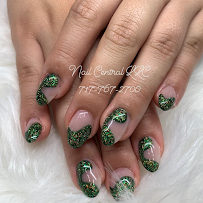 Nail Central LLC - Photo 6 - Car repair in West Manchester Township, PA, York