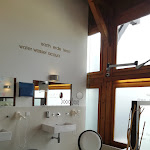 Photo n°10 de l'avis de Anja.r fait le 26/10/2019 à 20:58 sur le  Schlosshof Resort - Hotel & Camping à Lana