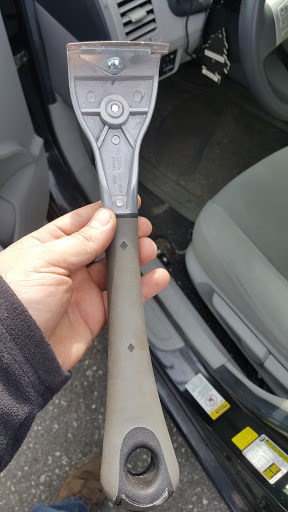 Home Improvement Store «The Home Depot», reviews and photos, 289 S Broadway, Salem, NH 03079, USA