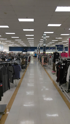 Department Store «Marshalls», reviews and photos, 1717 Beam Ave, Maplewood, MN 55109, USA